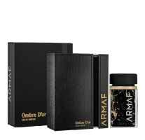 Armaf Ombre d'Or 100 ml