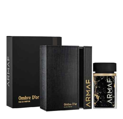 Armaf Ombre d'Or 100 ml