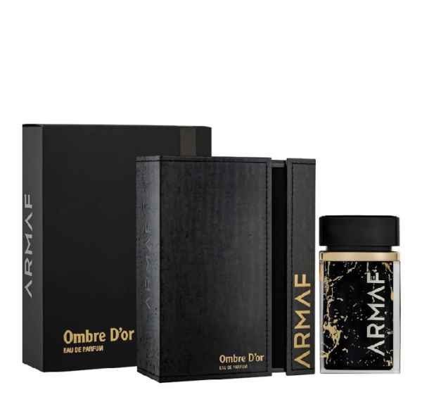 Armaf Ombre d'Or 100 ml-f1LM1.jpeg