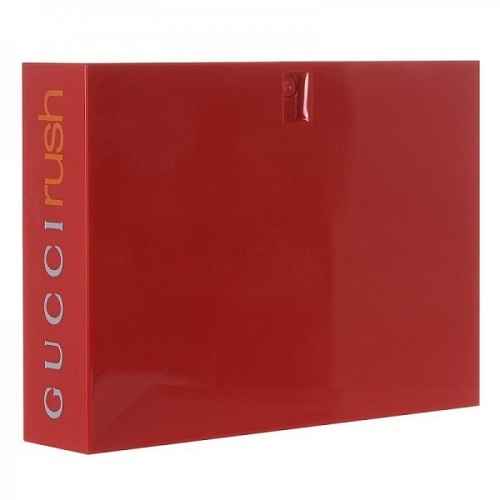 Gucci RUSH 75 ml