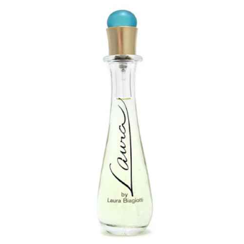 Laura Biagiotti LAURA 75 ml 