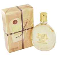 Diesel FUEL FOR LIFE 50 ml