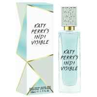Katy Perry's Indi Visible 50 ml 