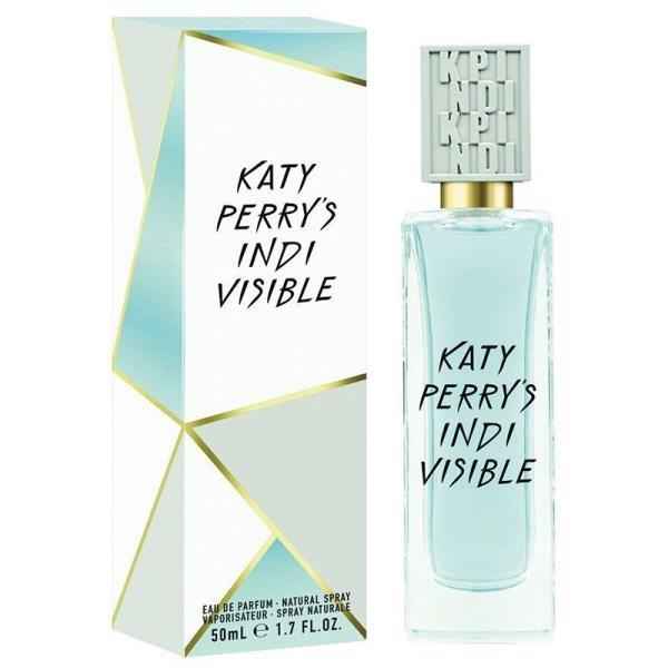 Katy Perry's Indi Visible 50 ml -f21e0928cba2267798faa439b198f016022318b5.jpg