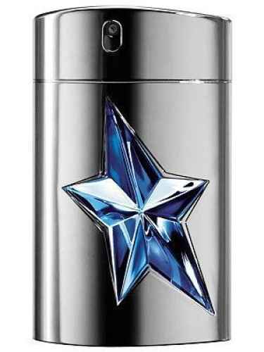 Mugler A MEN 100 ml