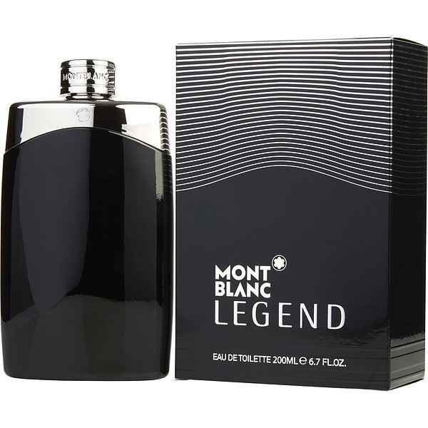 Montblanc LEGEND 200 ml -f23a83c66670e148702495742cca7e8f2a8fd882.jpg