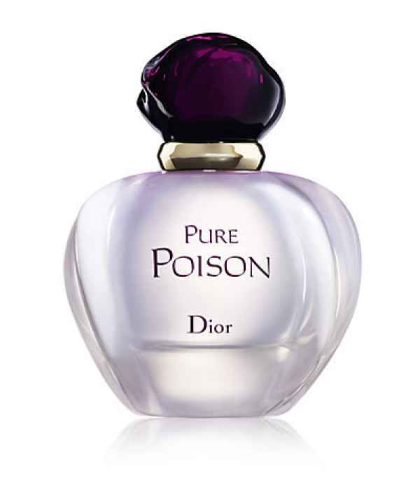 Dior PURE POISON 100 ml-f2436d29cd88fe19b5ee1dec94ca0311de1826b5.jpg