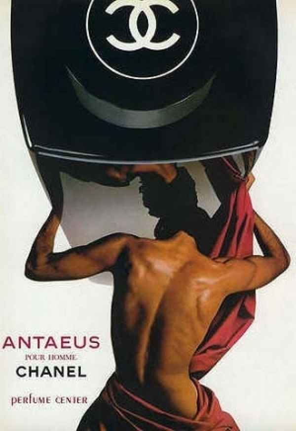 Chanel ANTAEUS 100 ml-f24b493ec58d7de185e482fd41a81e9ef8167dc4.jpg