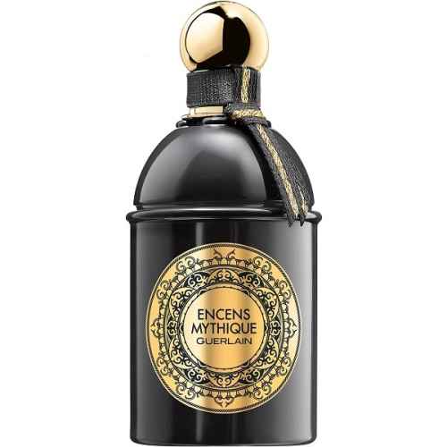 Guerlain Les Absolus d'Orient - Encens Mythique 125 ml