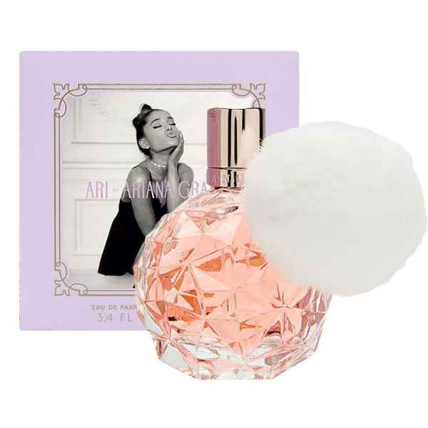 Ariana Grande Ari 30 ml-f28667fa069dcbee57ce19e6f2ec1b4ae881f75f.jpg