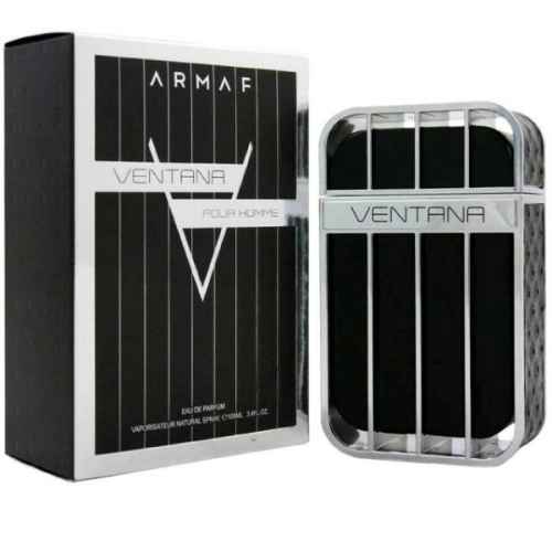 Armaf Ventana 100 ml 