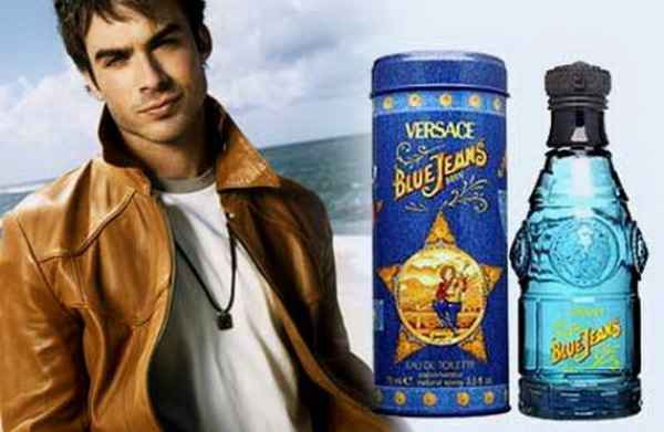 Versace BLUE JEANS 75 ml-f2d0d0b879134df37ec25d452fbecc68be1f4df4.jpg