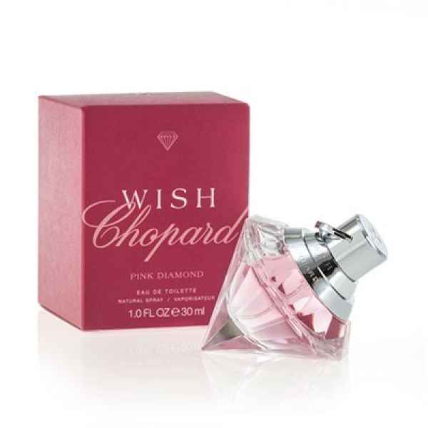 Chopard Wish Pink Diamond 30 ml-f2ed265c5afae5dc0490743ad1049bfc12f6be4c.jpg