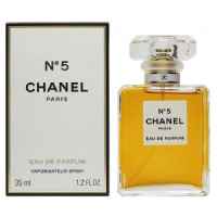 Chanel No.5 35 ml