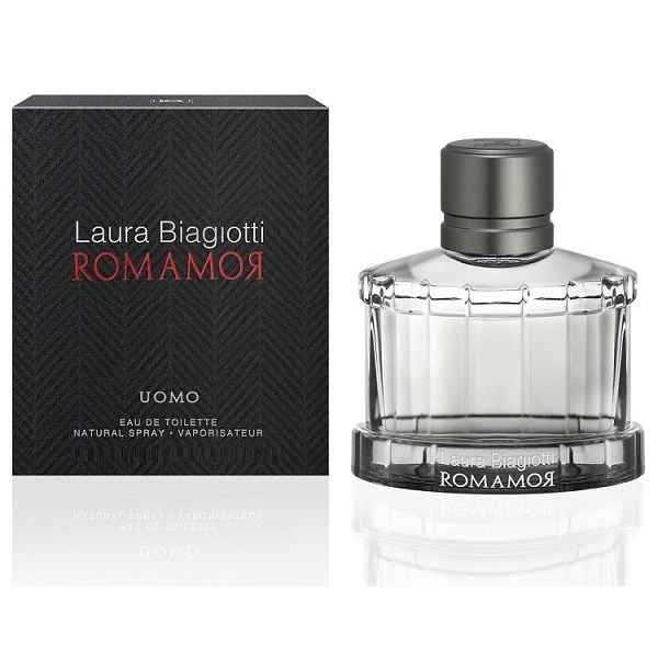 Laura Biagiotti Romamor 125 ml-f31e43cd3790fc1b4b45947ac96331194f30fb6f.jpg