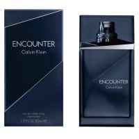 Calvin Klein ENCOUNTER 100 ml