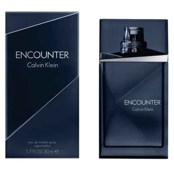 Calvin Klein ENCOUNTER 100 ml-f348790625e4cf5eca286c939b081aa1b9aa26b4.jpg