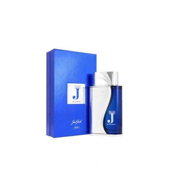Just Jack Premium J 100 ml -f34d22e48ff5a5b16007f86023b90dbd77899034.jpg
