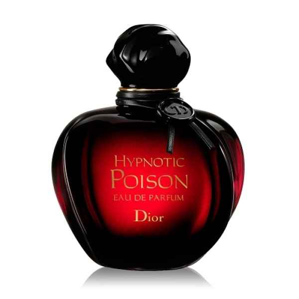 Dior Hypnotic Poison 100 ml-f3581c68346fa9210e4a555341045e839522b9b2.jpg