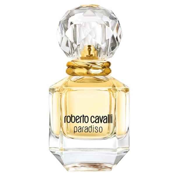 Roberto Cavalli Paradiso 50 ml-f36bb0dc9c96d8ec8edd7b6568c09a22107a4096.jpg