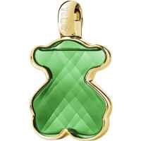 Tous LoveMe The Emerald Elixir Parfum 90 ml