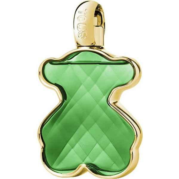 Tous LoveMe The Emerald Elixir Parfum 90 ml-f3L3E.jpeg