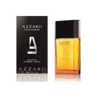 Azzaro Pour Homme 100 ml
