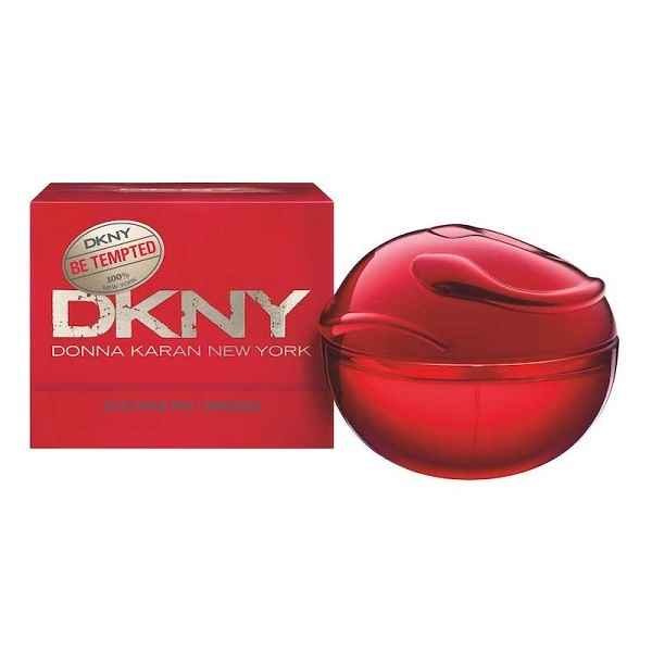 Donna Karan Be Tempted 50 ml-f3c92a16c7f3c1caddf7f46d3ace72ae1c8c08e9.jpg