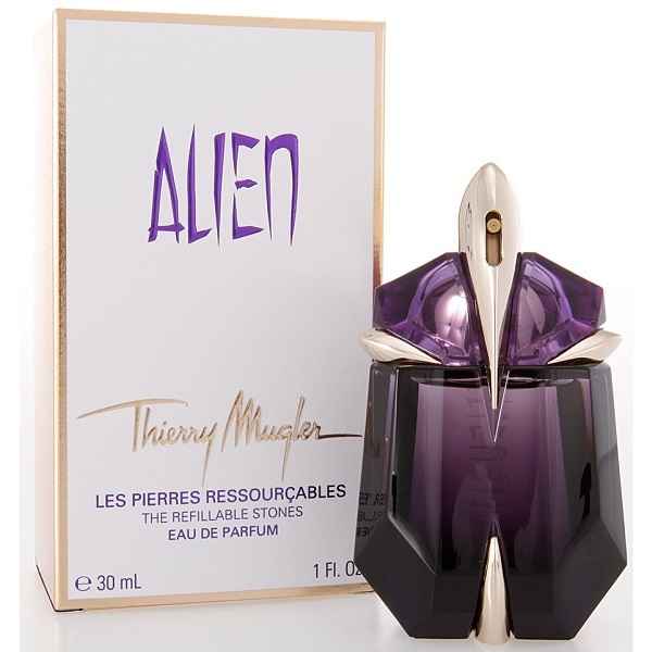 Mugler ALIEN reffillable 30 ml-f3e695dc11fbfb58c5f0e838d77dfd5416198c71.jpg