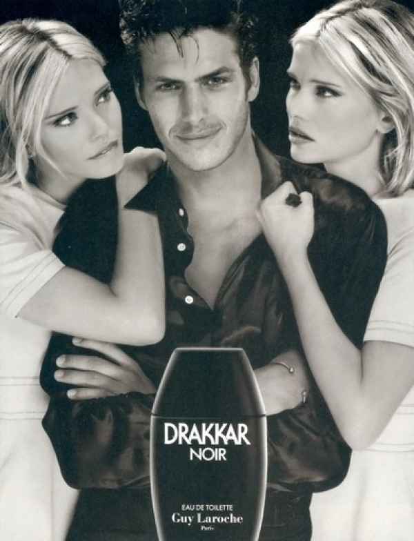 Guy Laroche DRAKKAR NOIR 100 ml-f3e96e3fbfc51e0070370e1fa406811babe5bb61.jpg