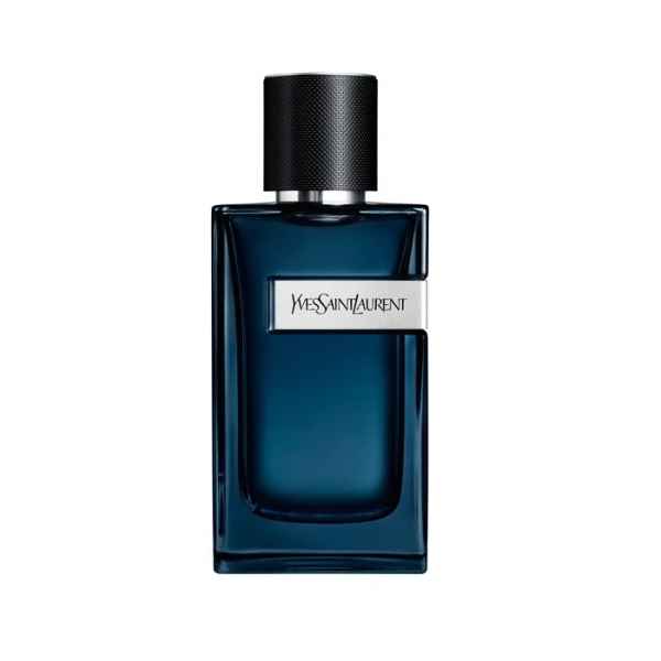 Yves Saint Laurent Y Intense 100 ml-f3nNf.jpeg