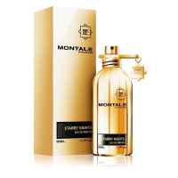 Montale Starry Night 50 ml 