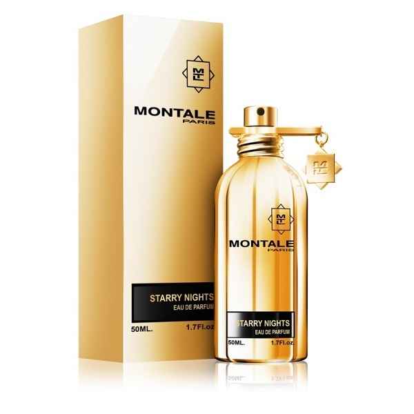 Montale Starry Night 50 ml -f40b5cd1d06023668ebf1a1b20520a86a41a1bf8.jpg