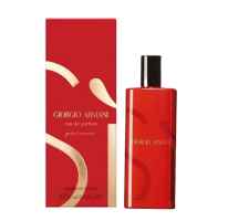 Armani Si Passione 15 ml