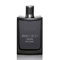 Jimmy Choo Man Intense 100 ml