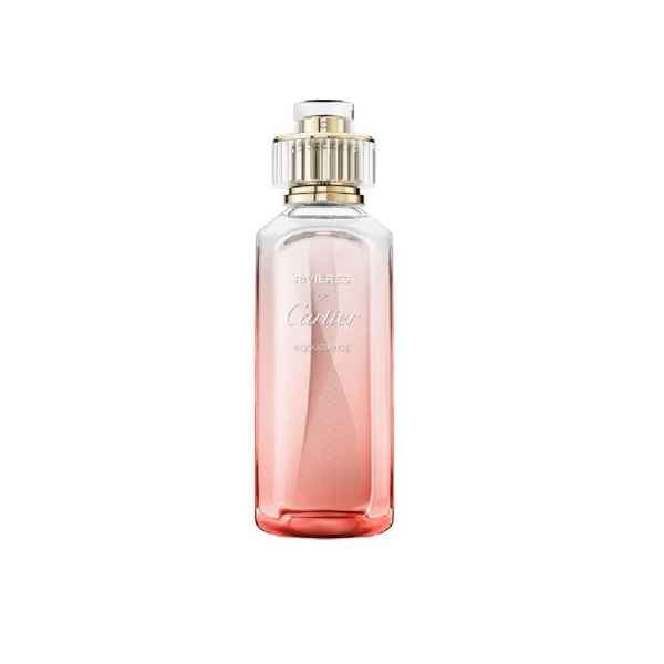 Cartier Rivieres Insouciance 100 ml --f46d83c78538b42525e49935ffc3d15b17fa1f53.jpg