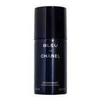 Chanel Bleu de Chanel 100 ml