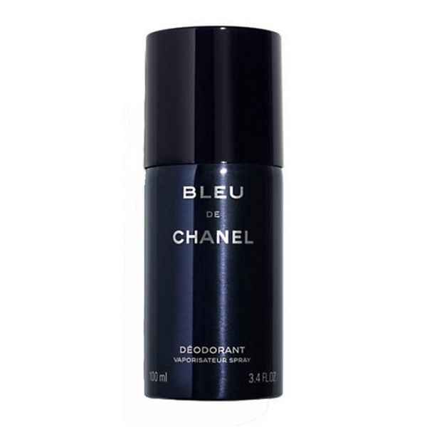 Chanel Bleu de Chanel 100 ml-f47ceb23007dfecd971ba6cdfe2c6bb8f4c61f8d.jpg