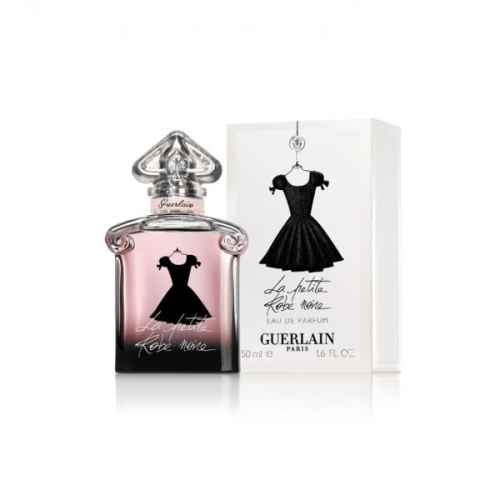 Guerlain LA PETITE ROBE NOIRE 100 ml