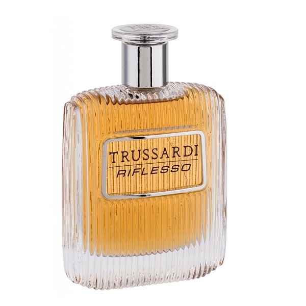 Trussardi Riflesso 100 ml-f48a1c80746221c524e7dd94644dc5489c435ccb.jpg