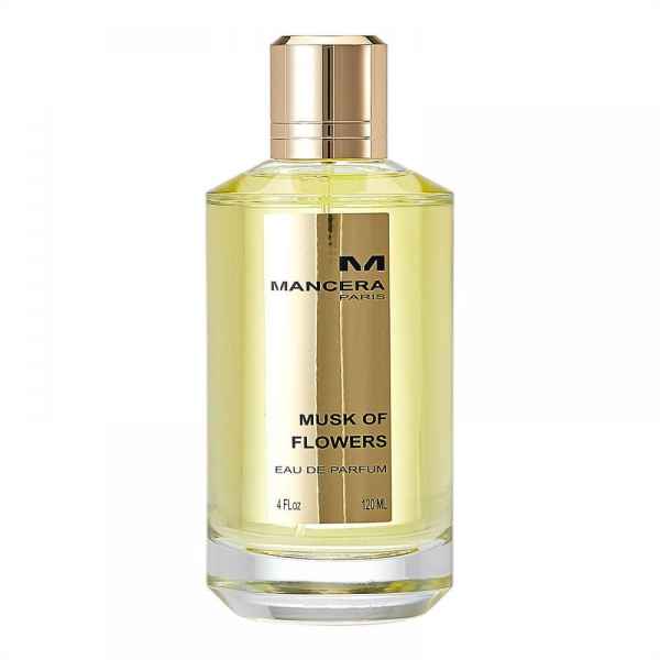 Mancera Musk Of Flowers 120 ml-f4a17f6967a39fb31147d51ac5138e0f896b71dd.jpg