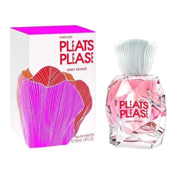 Issey Miyake Pleats Please 50 ml-f4c034726293448ae619feca864daeef2e7811df.jpg