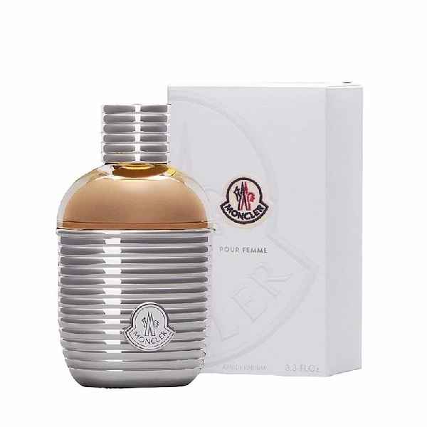 Moncler Moncler Pour Femme 100 ml -f4c56f450f1e70963d8a5a3246093138fc67316a.jpg