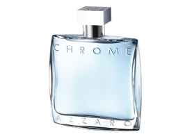 Azzaro CHROME 100 ml