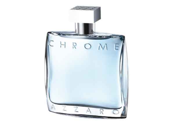 Azzaro CHROME 100 ml-f4d5445da30495c59e6c205a43a1af1af1732db1.jpg