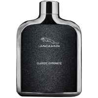 Jaguar Classic Chromite 100 ml