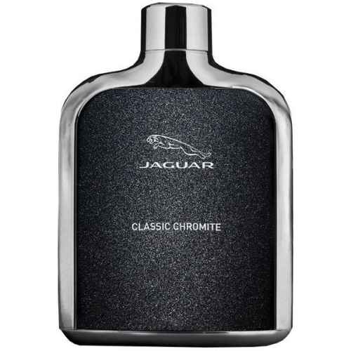 Jaguar Classic Chromite 100 ml