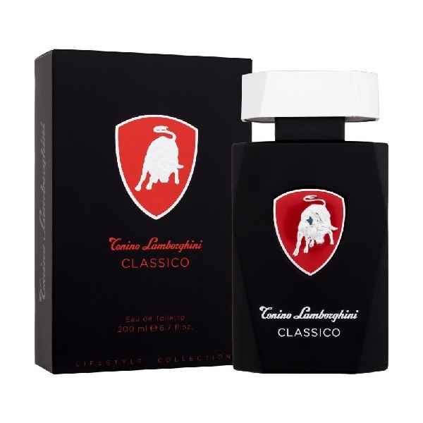 Lamborghini Classico 200 ml -f4d78e26bd6e189aa6ff82032d388800cac4d46f.jpg