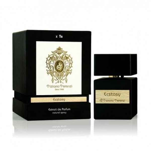 Tiziana Terenzi Ecstasy Extrait De Parfum 100 ml -f4f7ffeb9a41403179c918d7c6cd35cf3a113d4a.jpg