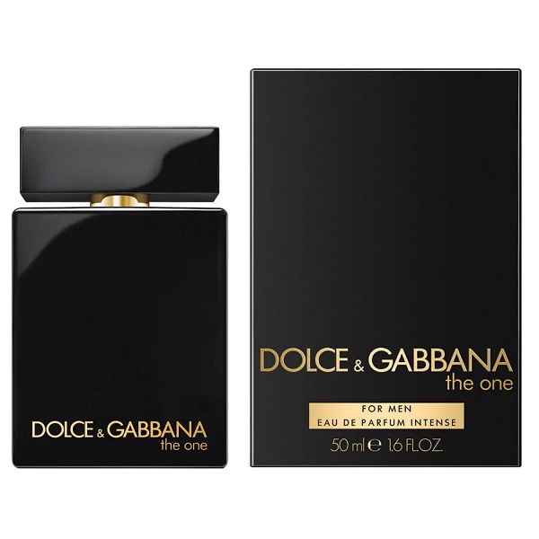 Dolce & Gabbana THE ONE Intense 50 ml-f506b234ee99d3de64e1f330878b8cfbc10cfa22.jpg